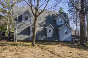 N8919 County Road J, Iola, WI 54945 - Photo 22