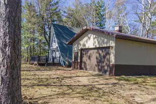 N8919 County Road J, Iola, WI 54945 - Photo 12