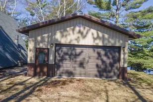 N8919 County Road J, Iola, WI 54945 - Photo 36