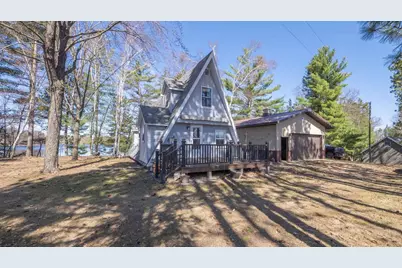 N8919 County Road J, Iola, WI 54945 - Photo 18