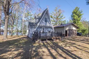 N8919 County Road J, Iola, WI 54945 - Photo 18