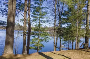 N8919 County Road J, Iola, WI 54945 - Photo 6