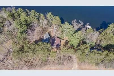 N8919 County Road J, Iola, WI 54945 - Photo 14