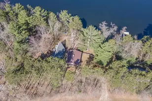 N8919 County Road J, Iola, WI 54945 - Photo 14