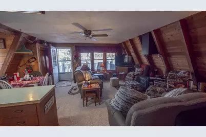 N8919 County Road J, Iola, WI 54945 - Photo 24