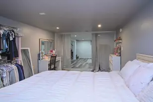 1593 Bond Ct, Green Bay, WI 54303 - Photo 28