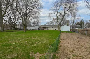 1593 Bond Ct, Green Bay, WI 54303 - Photo 42