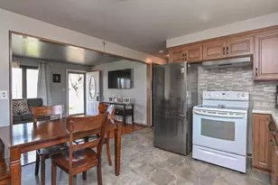 1593 Bond Ct, Green Bay, WI 54303 - Photo 18