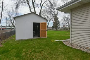 1593 Bond Ct, Green Bay, WI 54303 - Photo 44