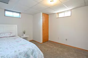 1593 Bond Ct, Green Bay, WI 54303 - Photo 34