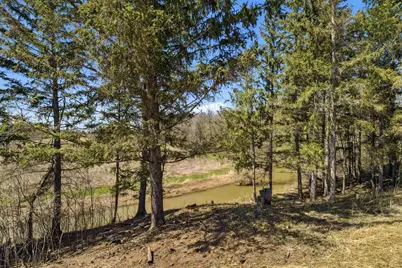 N2393 Maloney Road, Kaukauna, WI 54130 - Photo 26