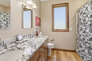 N2393 Maloney Rd, Kaukauna, WI 54130 - Photo 18