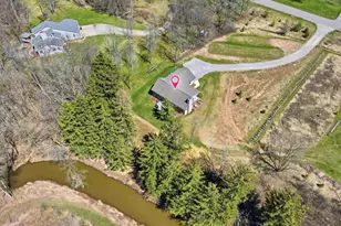 N2393 Maloney Rd, Kaukauna, WI 54130 - Photo 32
