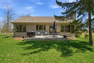 N2393 Maloney Rd, Kaukauna, WI 54130 - Photo 22