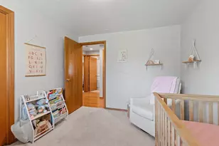 2621 Greenbrier Rd, Green Bay, WI 54311 - Photo 18