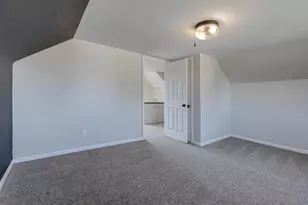 N590 Railroad St, Sherwood, WI 54169 - Photo 28