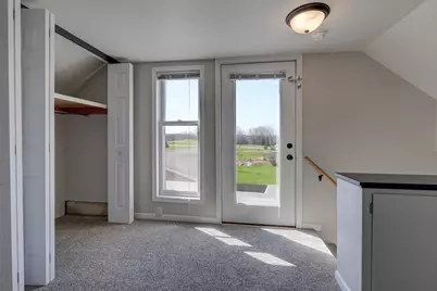 N590 Railroad Street, Sherwood, WI 54169 - Photo 24