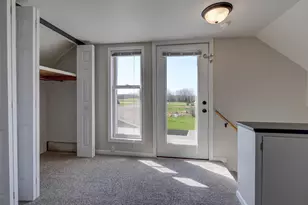 N590 Railroad St, Sherwood, WI 54169 - Photo 24