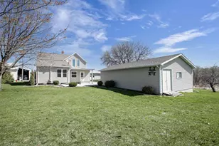 N590 Railroad St, Sherwood, WI 54169 - Photo 6