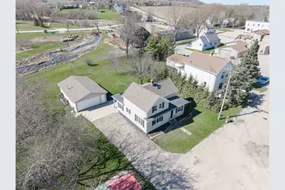 N590 Railroad Street, Sherwood, WI 54169 - Photo 32