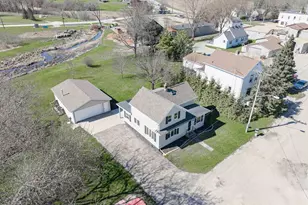 N590 Railroad St, Sherwood, WI 54169 - Photo 32