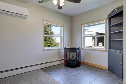 N590 Railroad Street, Sherwood, WI 54169 - Photo 16
