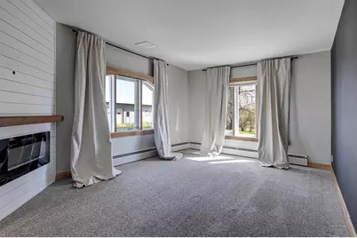 N590 Railroad Street, Sherwood, WI 54169 - Photo 18