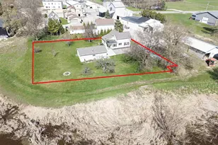 N590 Railroad St, Sherwood, WI 54169 - Photo 34