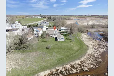 N590 Railroad Street, Sherwood, WI 54169 - Photo 36