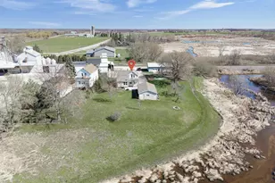 N590 Railroad St, Sherwood, WI 54169 - Photo 36