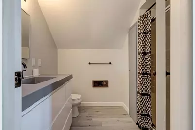 N590 Railroad Street, Sherwood, WI 54169 - Photo 26