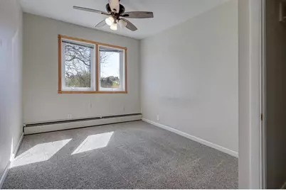 N590 Railroad Street, Sherwood, WI 54169 - Photo 22