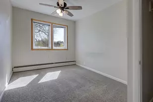 N590 Railroad St, Sherwood, WI 54169 - Photo 22