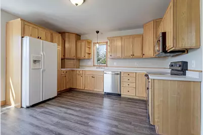 N590 Railroad Street, Sherwood, WI 54169 - Photo 14