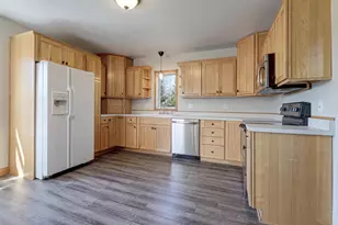 N590 Railroad St, Sherwood, WI 54169 - Photo 14