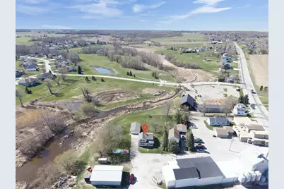 N590 Railroad Street, Sherwood, WI 54169 - Photo 40