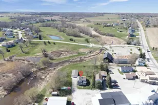 N590 Railroad St, Sherwood, WI 54169 - Photo 40