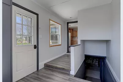 N590 Railroad Street, Sherwood, WI 54169 - Photo 12