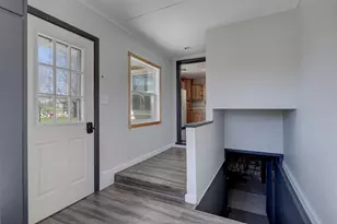 N590 Railroad St, Sherwood, WI 54169 - Photo 12