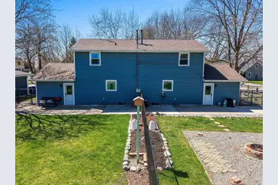 1410 Outagamie Street, Appleton, WI 54914 - Photo 26