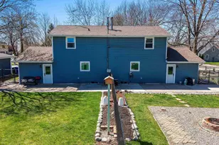 1410 Outagamie St, Appleton, WI 54914 - Photo 26