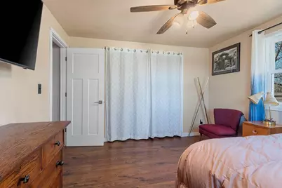 1410 Outagamie Street, Appleton, WI 54914 - Photo 14
