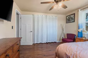 1410 Outagamie St, Appleton, WI 54914 - Photo 14