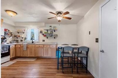 1410 Outagamie Street, Appleton, WI 54914 - Photo 18