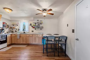 1410 Outagamie St, Appleton, WI 54914 - Photo 18
