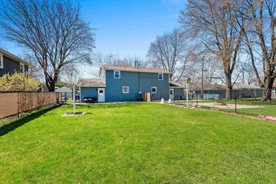 1410 Outagamie Street, Appleton, WI 54914 - Photo 32