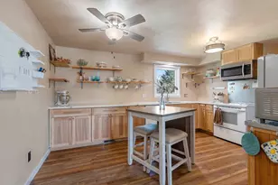 1410 Outagamie St, Appleton, WI 54914 - Photo 6