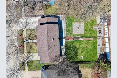 1410 Outagamie Street, Appleton, WI 54914 - Photo 42