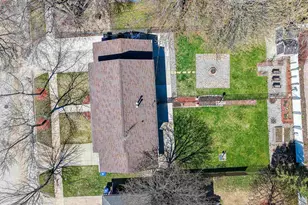 1410 Outagamie St, Appleton, WI 54914 - Photo 42