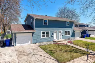 1410 Outagamie St, Appleton, WI 54914 - Photo 2